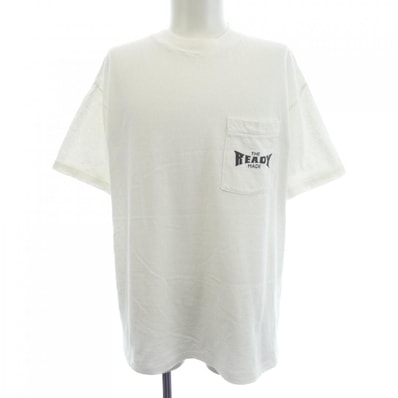 レディメイド READY MADE Tシャツ