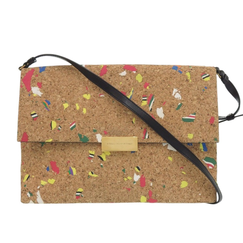 STELLA McCARTNEY(ステラ マッカートニー) 人気の新作/中古通販