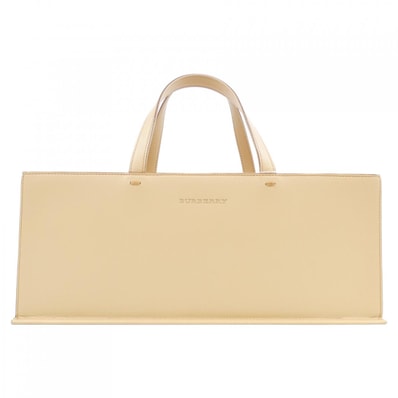 バーバリー BURBERRY BAG
