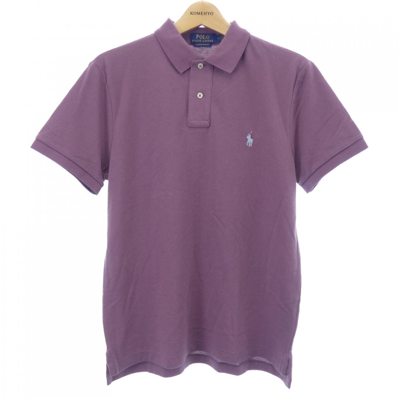 ポロラルフローレン POLO RALPH LAUREN ポロシャツ