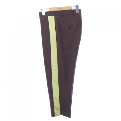 リックオウエンス Rick owens RU18F1361 パンツ