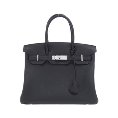 【未使用品】エルメス バーキン 30cm 030520CK バッグ