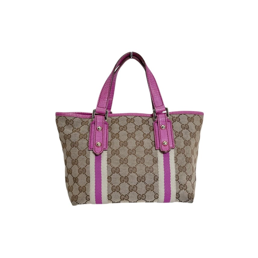 D (傷や汚れあり)】グッチ GUCCI チャーム付き 139261 GGキャンバス D (傷や汚れあり)】グッチ GUCCI チャーム付き 139261 GGキャンバス
