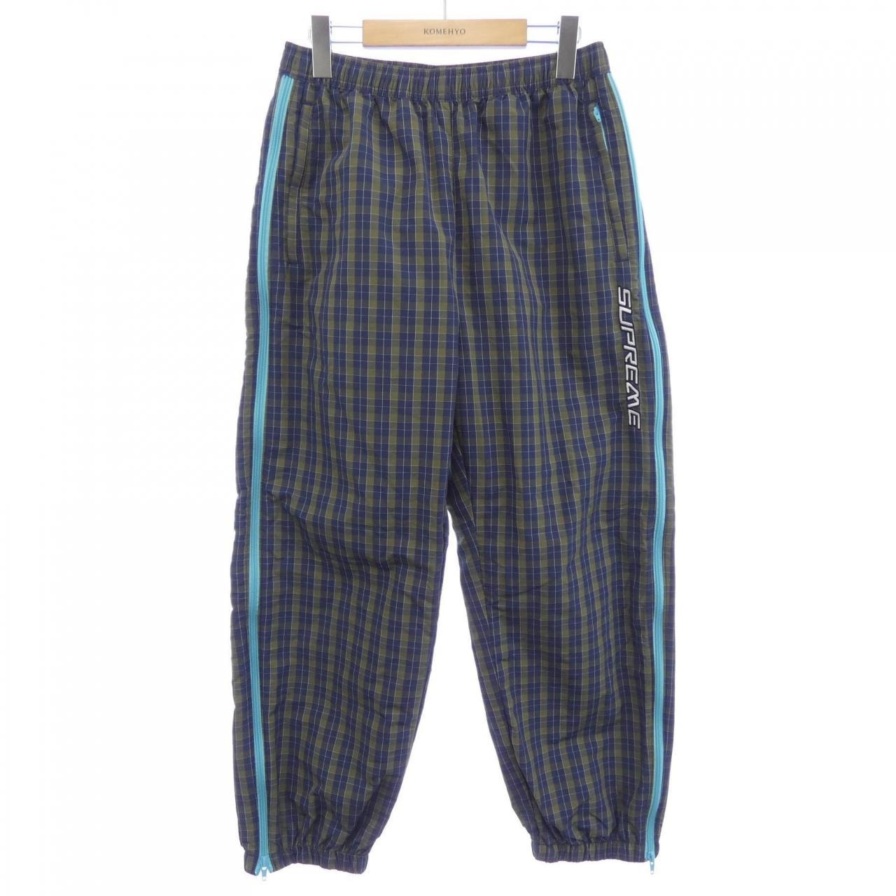 Supreme / Timberland® Double Knee Painter Pant 