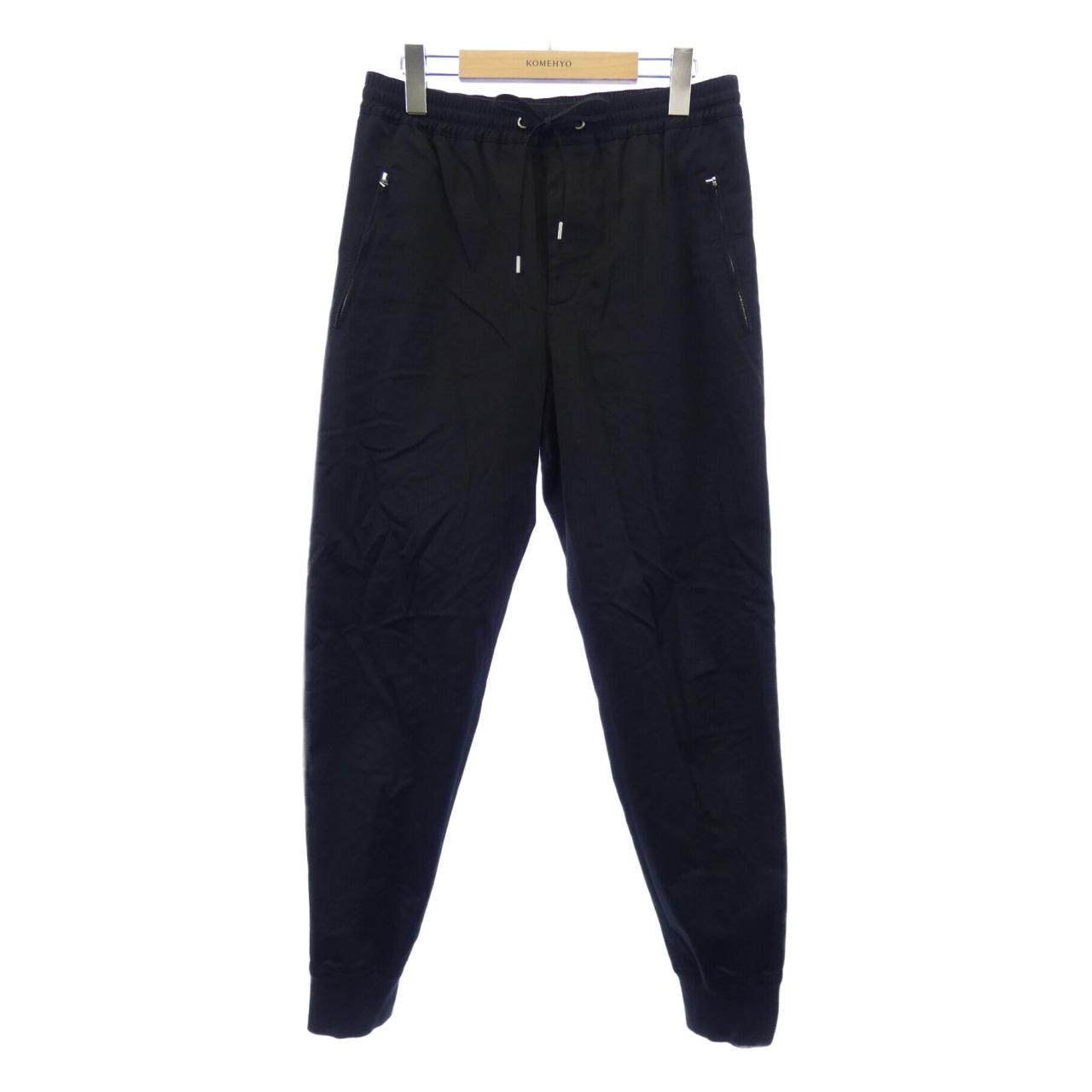 エルメス HERMES ヴァルミー 655120H5 パンツ