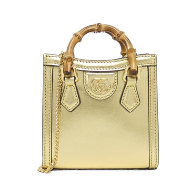グッチ GUCCI DIANA 760251 1LD0G バッグ