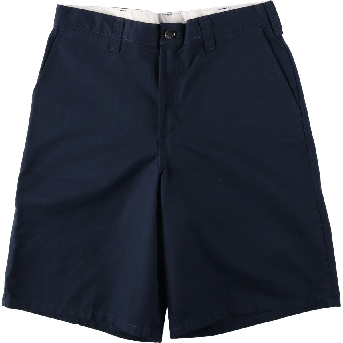 古着 ディッキーズ Dickies ワークショーツ ハーフパンツ メンズw33相当/eaa652996