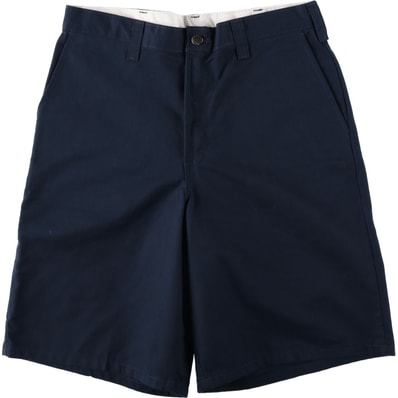 古着 ディッキーズ Dickies ワークショーツ ハーフパンツ メンズw33相当/eaa652996