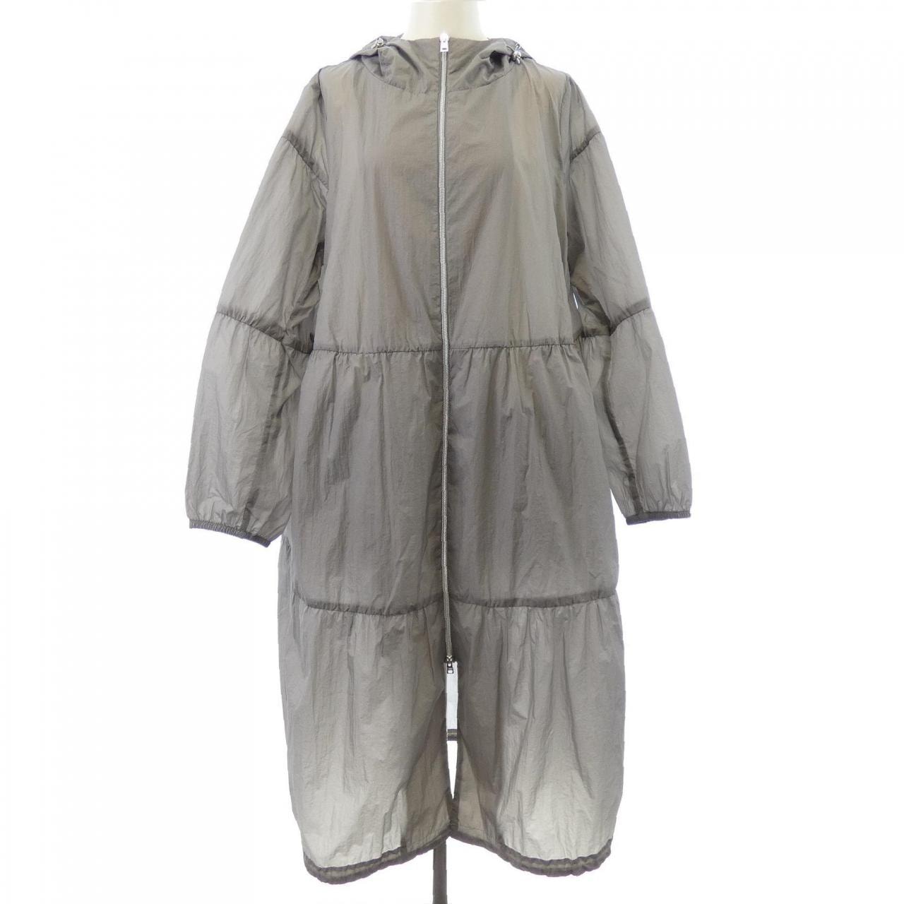 ヘルノ Herno GC0300D コート
