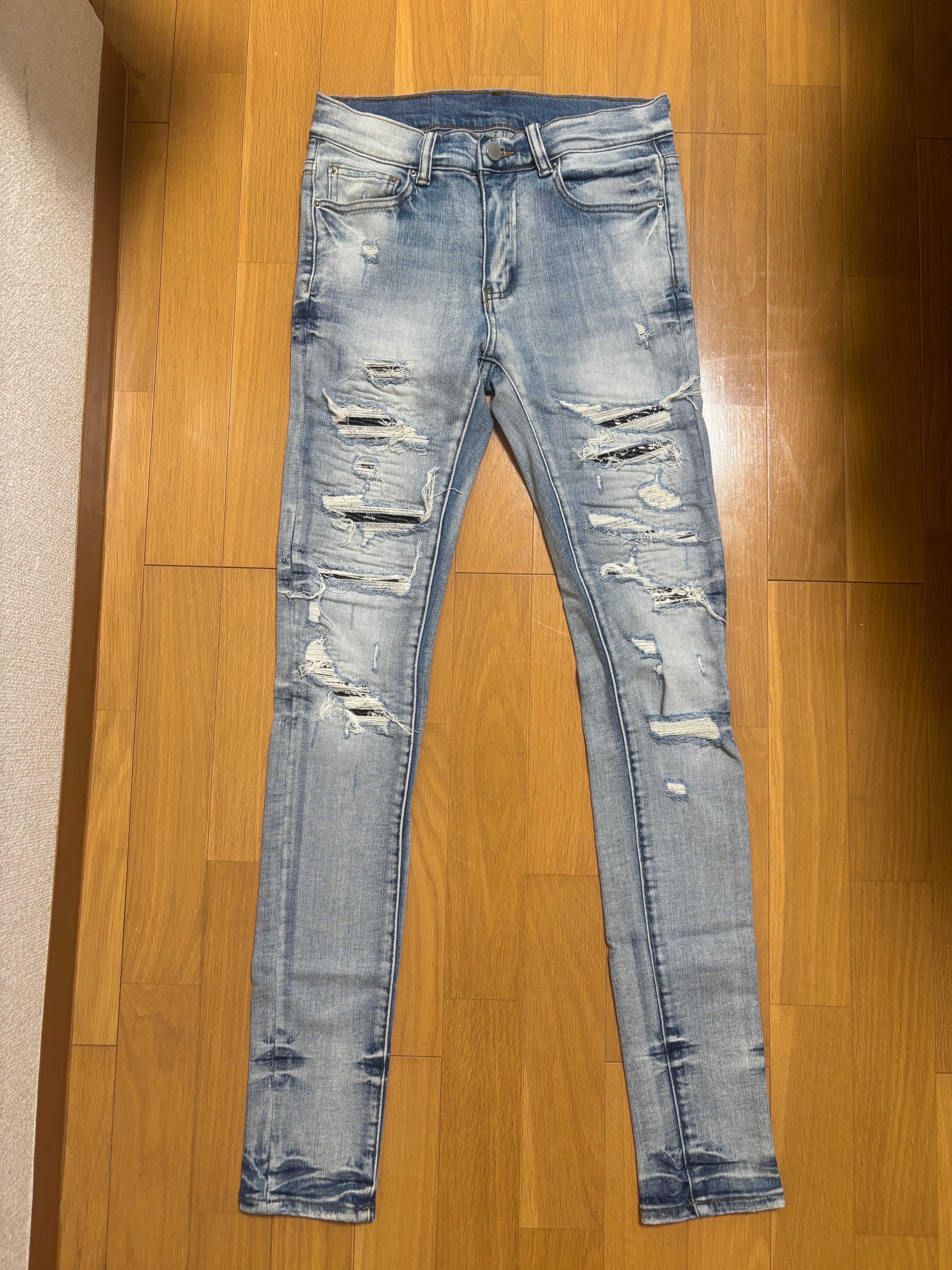 A (未使用に近い)】ミニマル28 ~XSのブランド古着・中古服通販｜スニダン