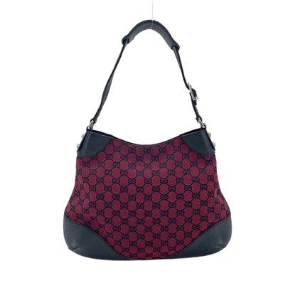 グッチ GUCCI ショルダーバッグ【中古】