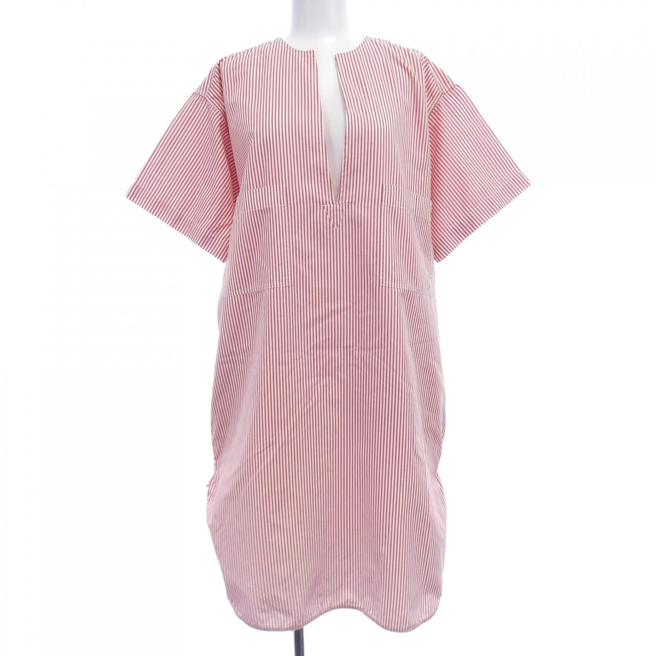 セリーヌ CELINE ワンピース