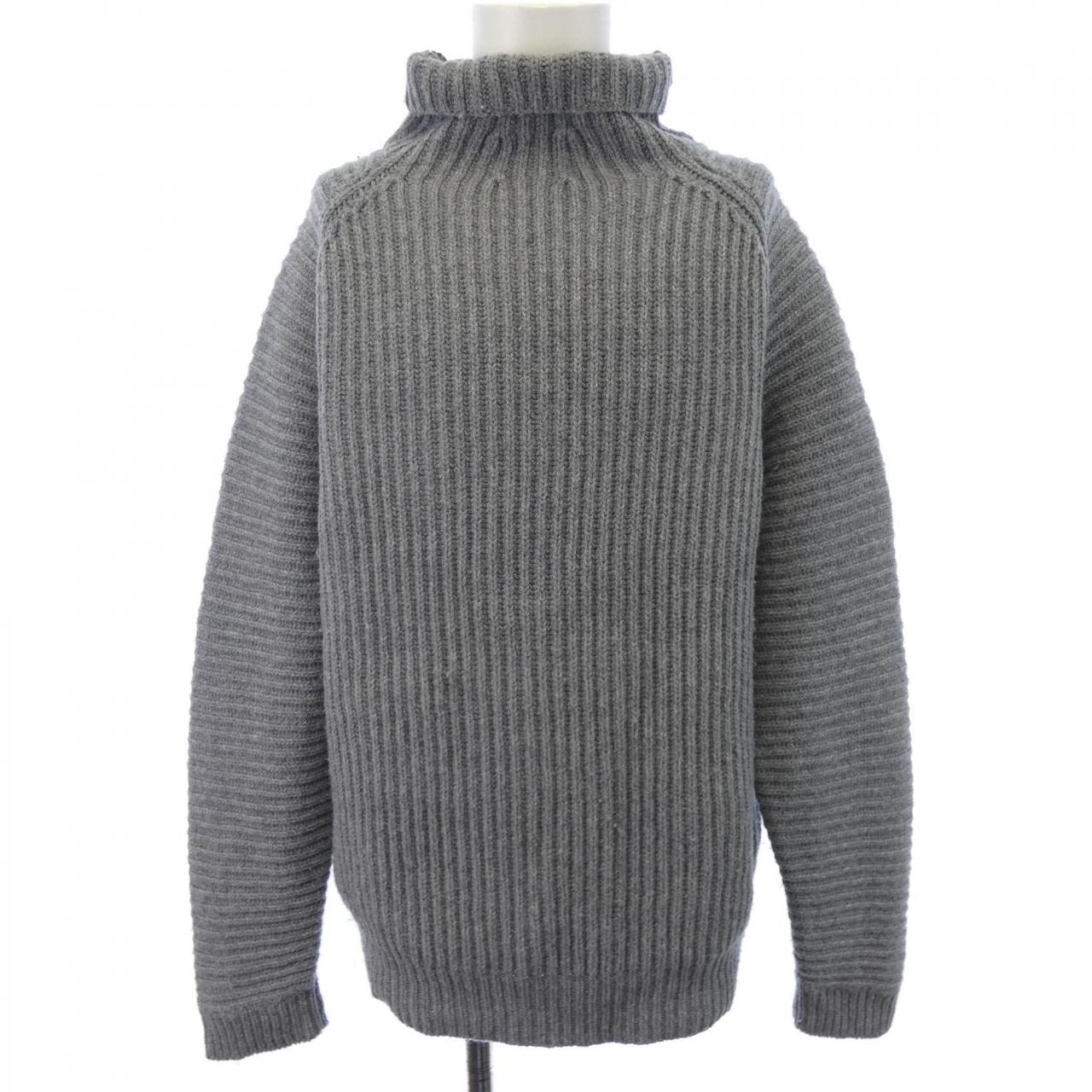 アクネストゥディオズ ACNE STUDIOS ニット