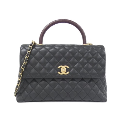 シャネル 92992 バッグ