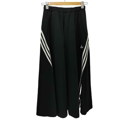 WFIジャージーロングスカート【1139158307705】