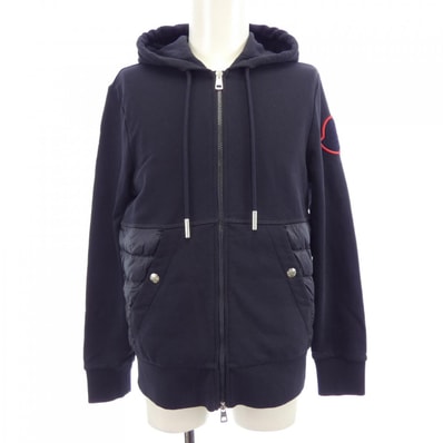 モンクレール MONCLER 10918424200 ダウンジャケット