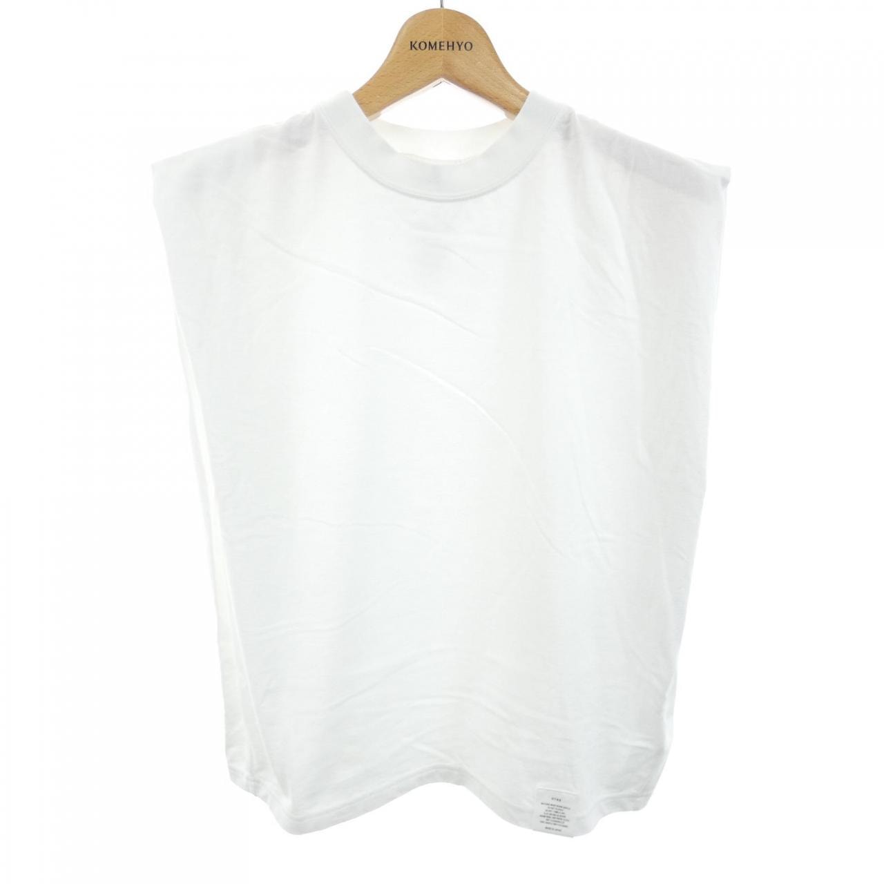 ハイク HYKE トップス