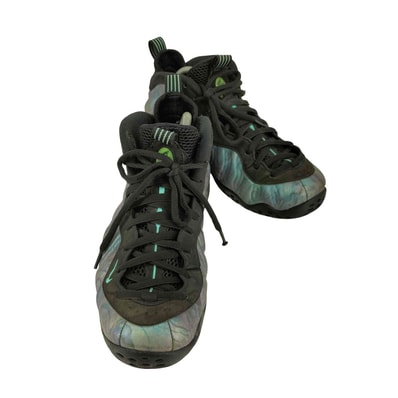 AIR FORMPOSITE ONE ABALONE【1143038588023】