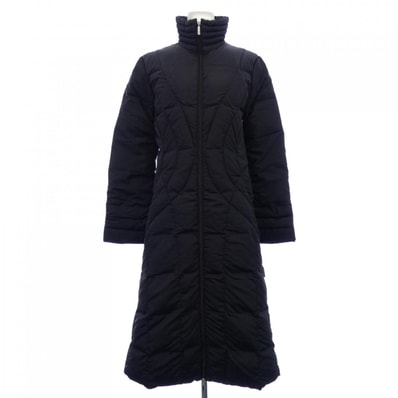モンクレール MONCLER ダウンコート