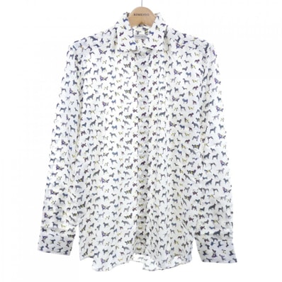 エトロ ETRO シャツ