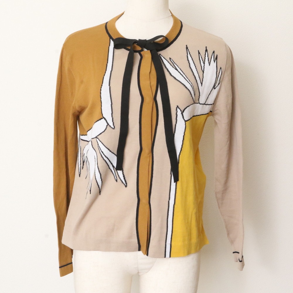 ■極美品 フェンディ