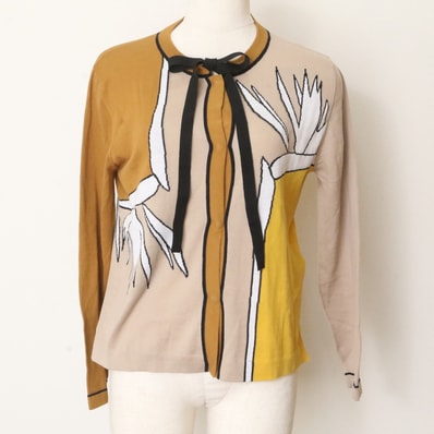■極美品 フェンディ