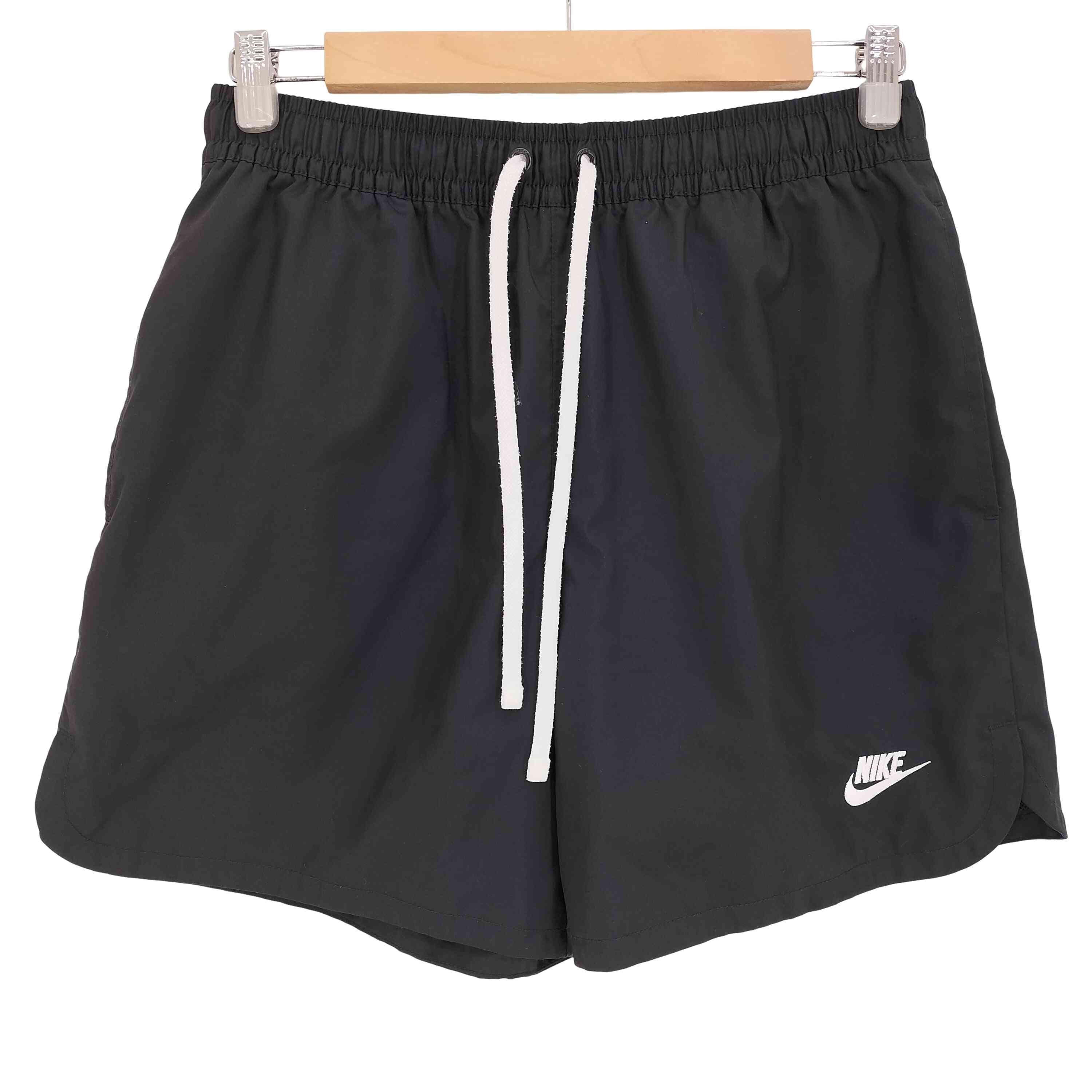 NSW SPE ウーブン フロー ショート【1141886515932】