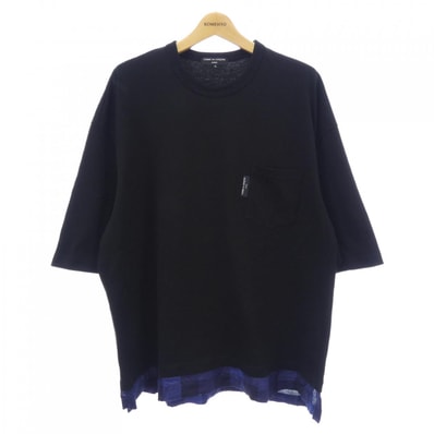 コムデギャルソンオム COMME des GARCONS HOMME HI-T016 Tシャツ