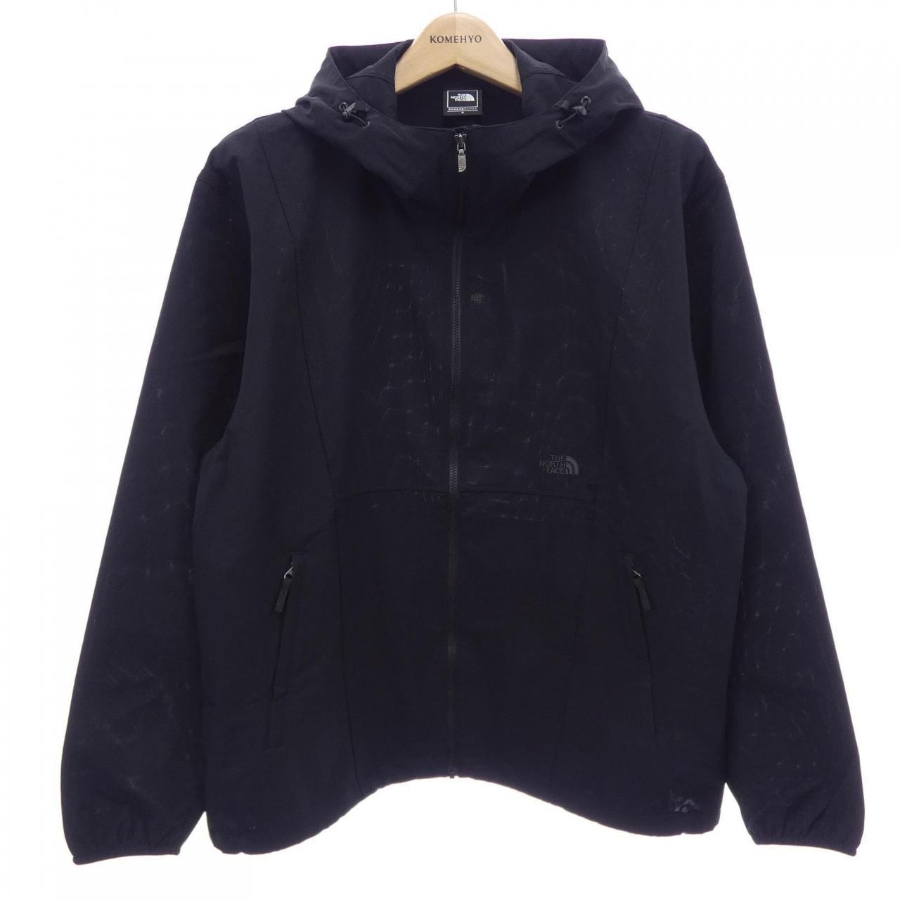 ザノースフェイス THE NORTH FACE NP22532 ブルゾン