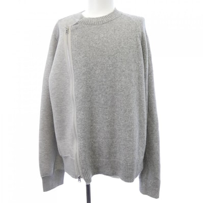 サカイ SACAI SCM-250 カーディガン