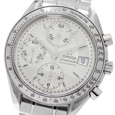 オメガ スピードマスター 3513.30 メンズ 【中古】