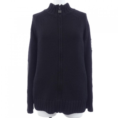 シャネル CHANEL P31573K00546 07A カーディガン