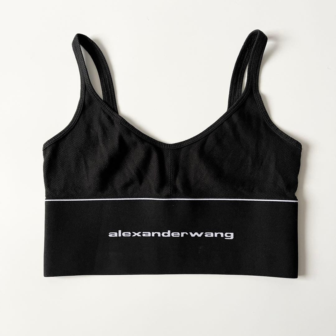 アレキサンダーワン トップス レディース