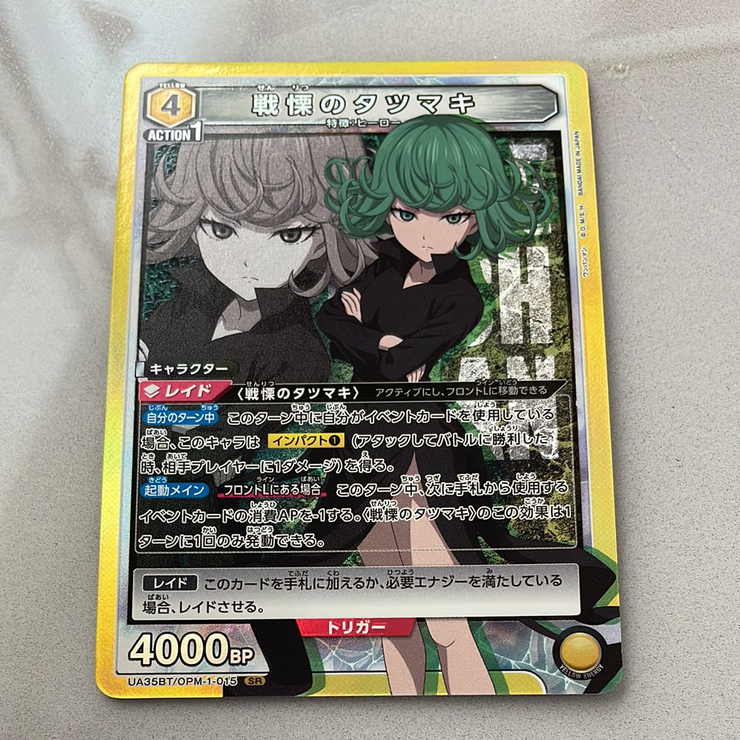 PSA10】アクションポイントカード (シェリル・ノーム&ランカ・リー