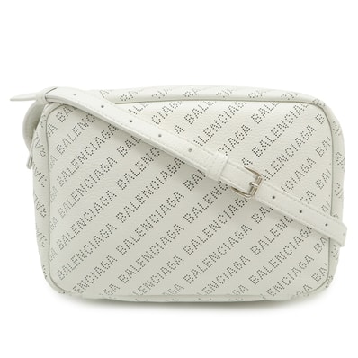 バレンシアガカメラバッグ ミディアム679267 ショルダーバッグ