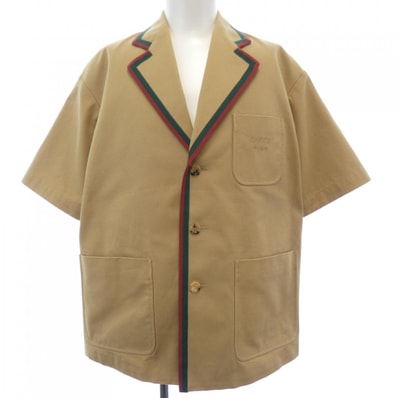 グッチ GUCCI ジャケット