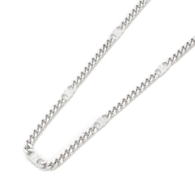 【新品】セリーヌ S 460UR6BRA ネックレス