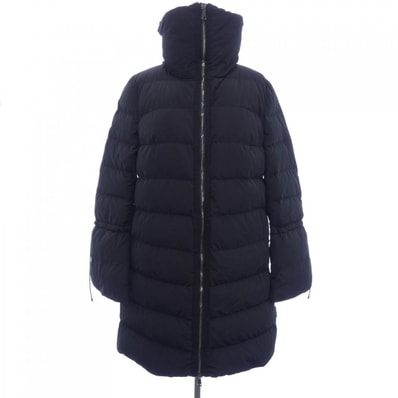 モンクレール MONCLER BELIA ダウンコート