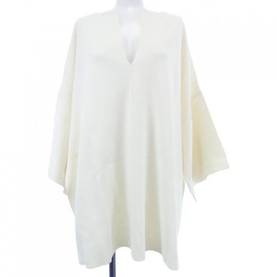 セリーヌ CELINE トップス