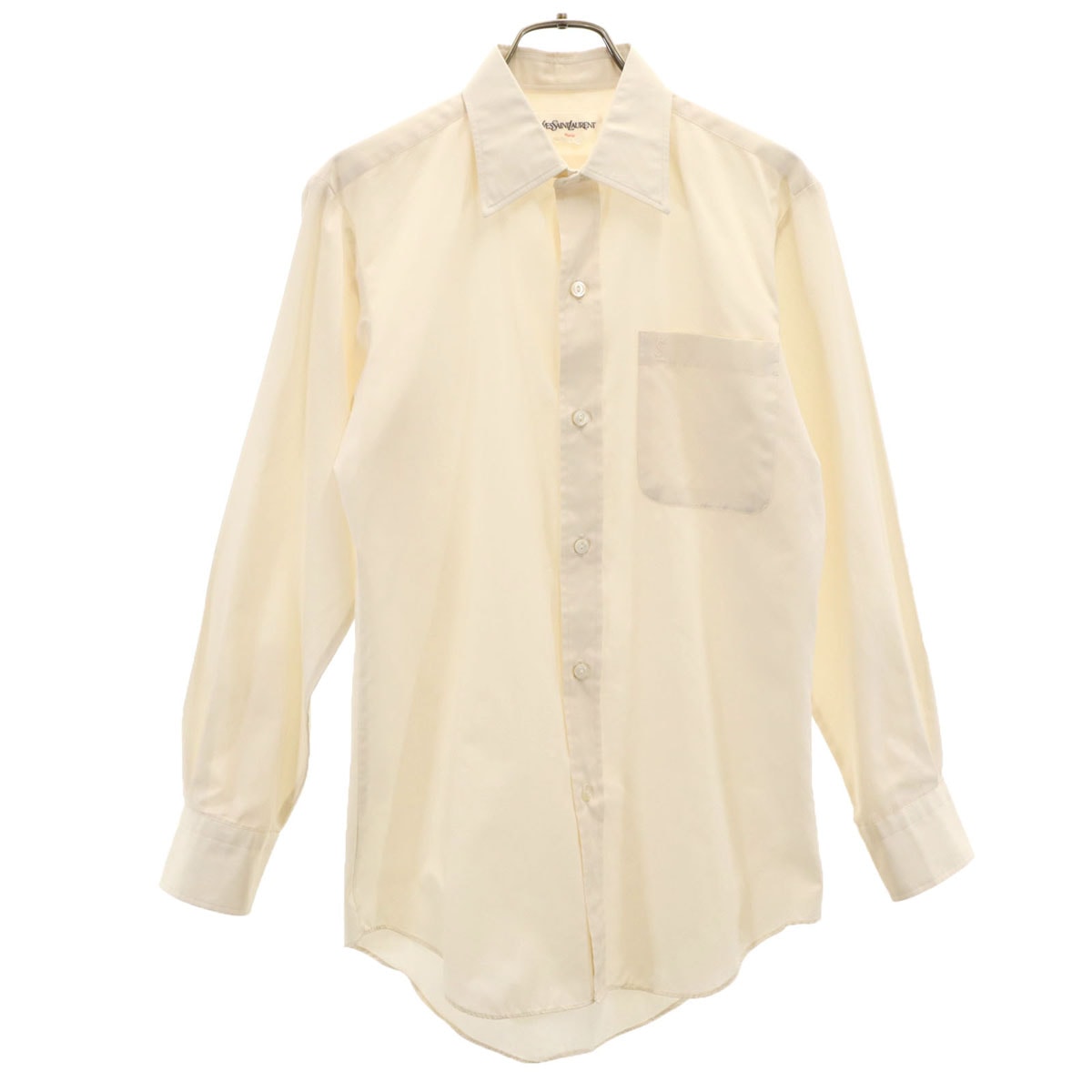 A+ (新品・未使用(ワケあり))】未使用 SAINT LAURENT サンローラン