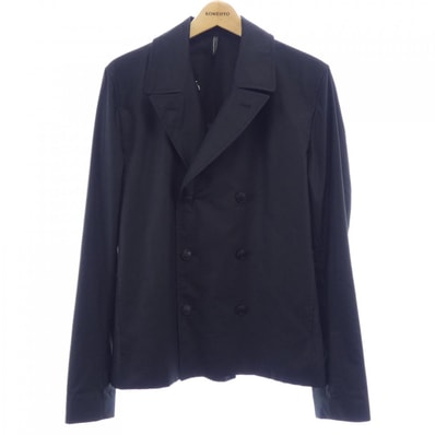 ディオール DIOR 263C437F1910 ジャケット