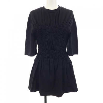ステラマッカートニー STELLA MCCARTNEY 6J0020 3SPW61 トップス