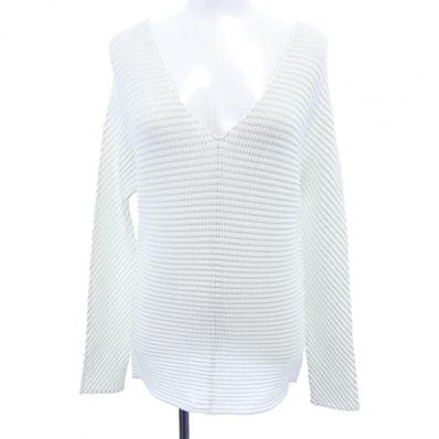 イッセイミヤケ ISSEY MIYAKE IF54FJ754 トップス