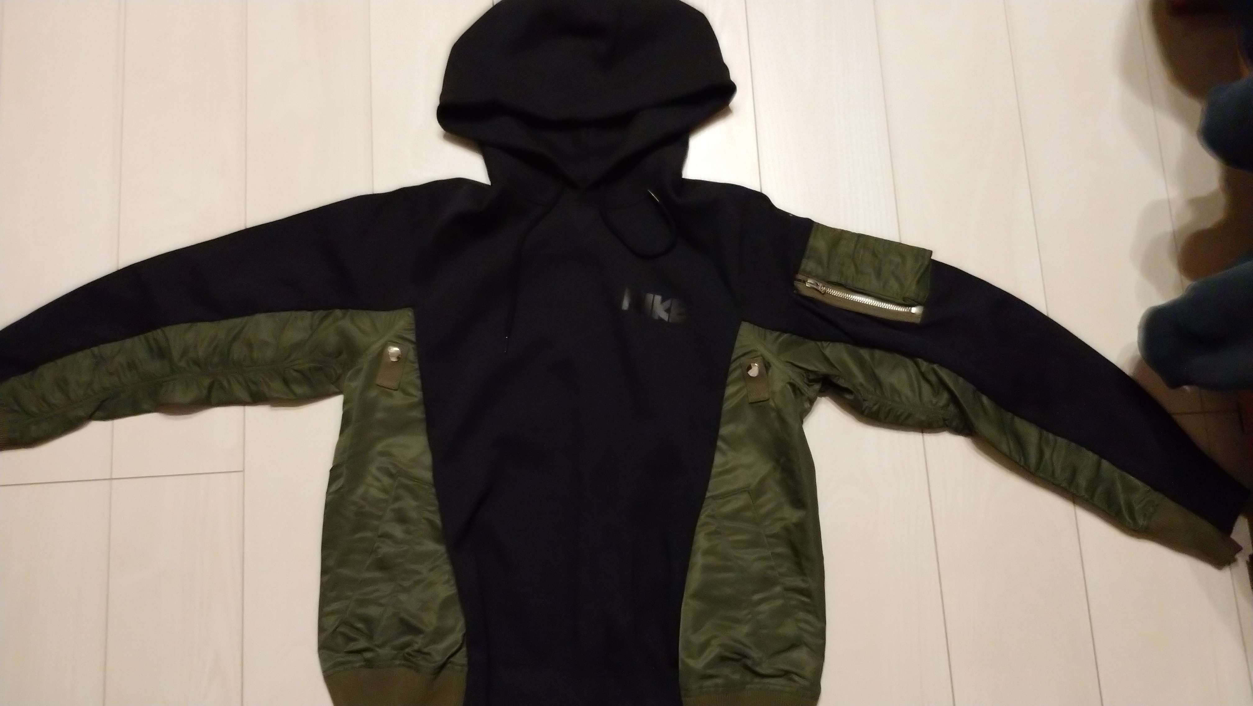 検索 | スニーカーダンク