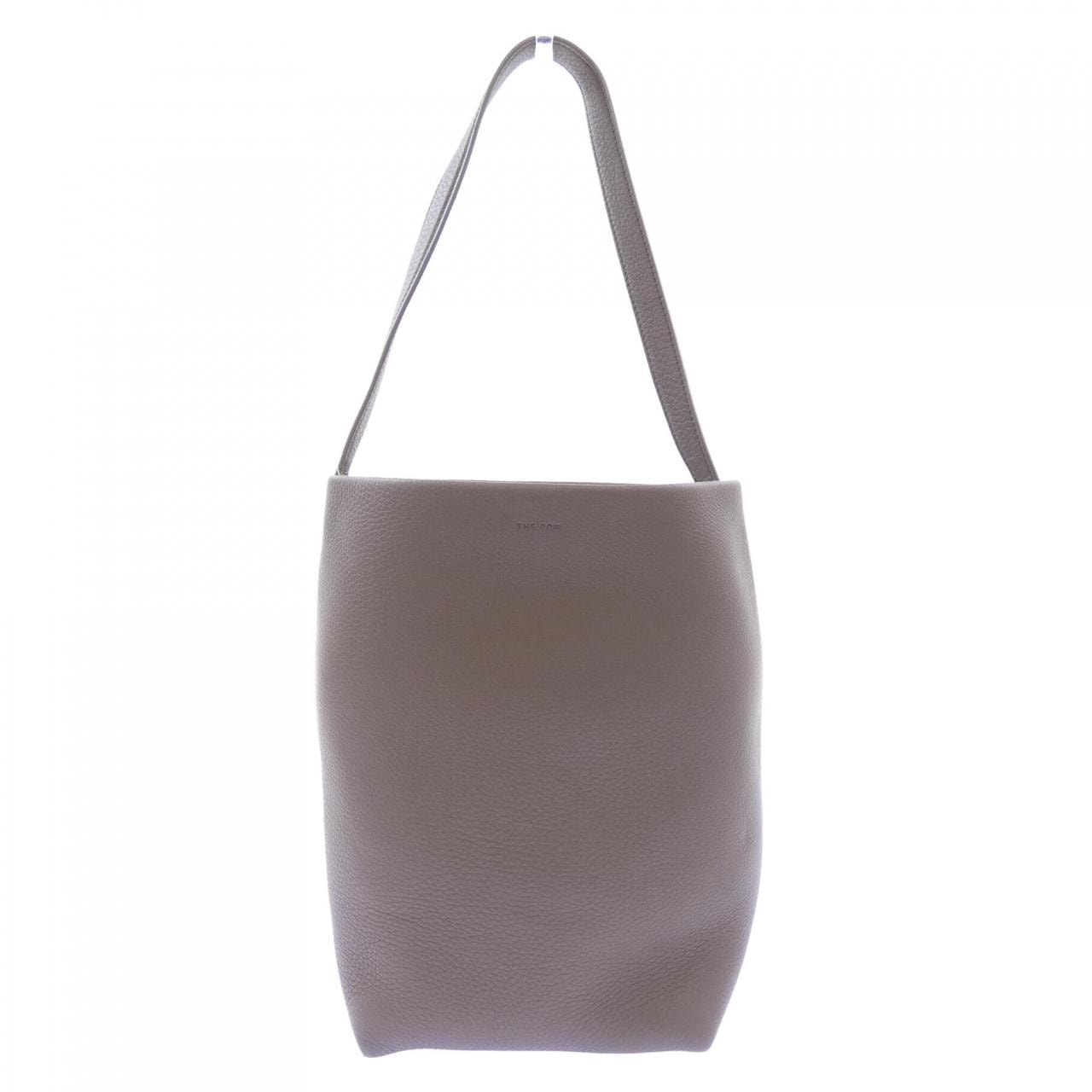 ザロウ THE ROW パークトート N/S PARK TOTE W1313 L129 BAG