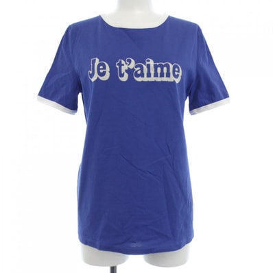 セリーヌ CELINE Tシャツ