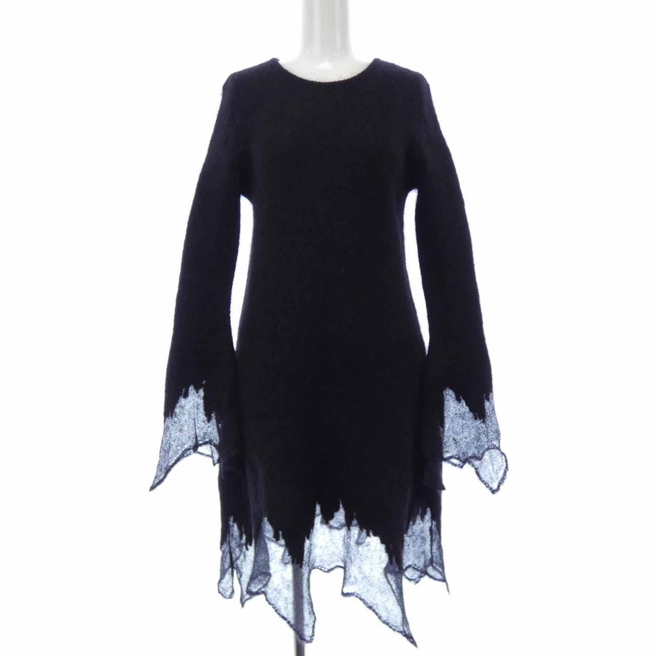 シャネル CHANEL ワンピース