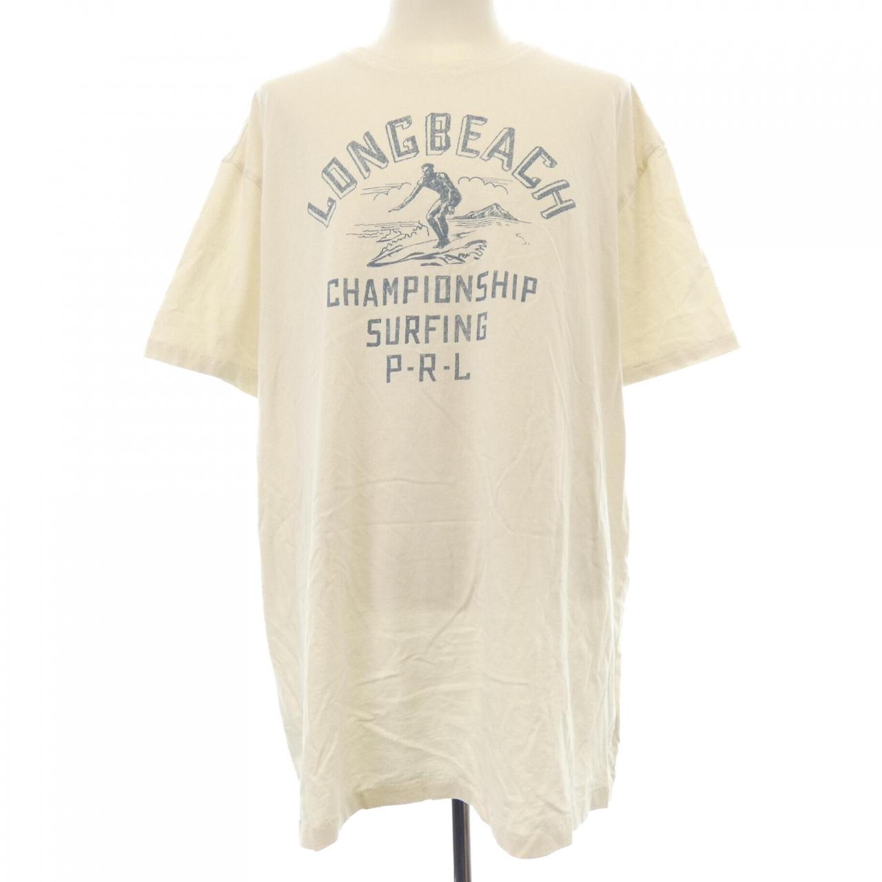 ポロラルフローレン POLO RALPH LAUREN Tシャツ
