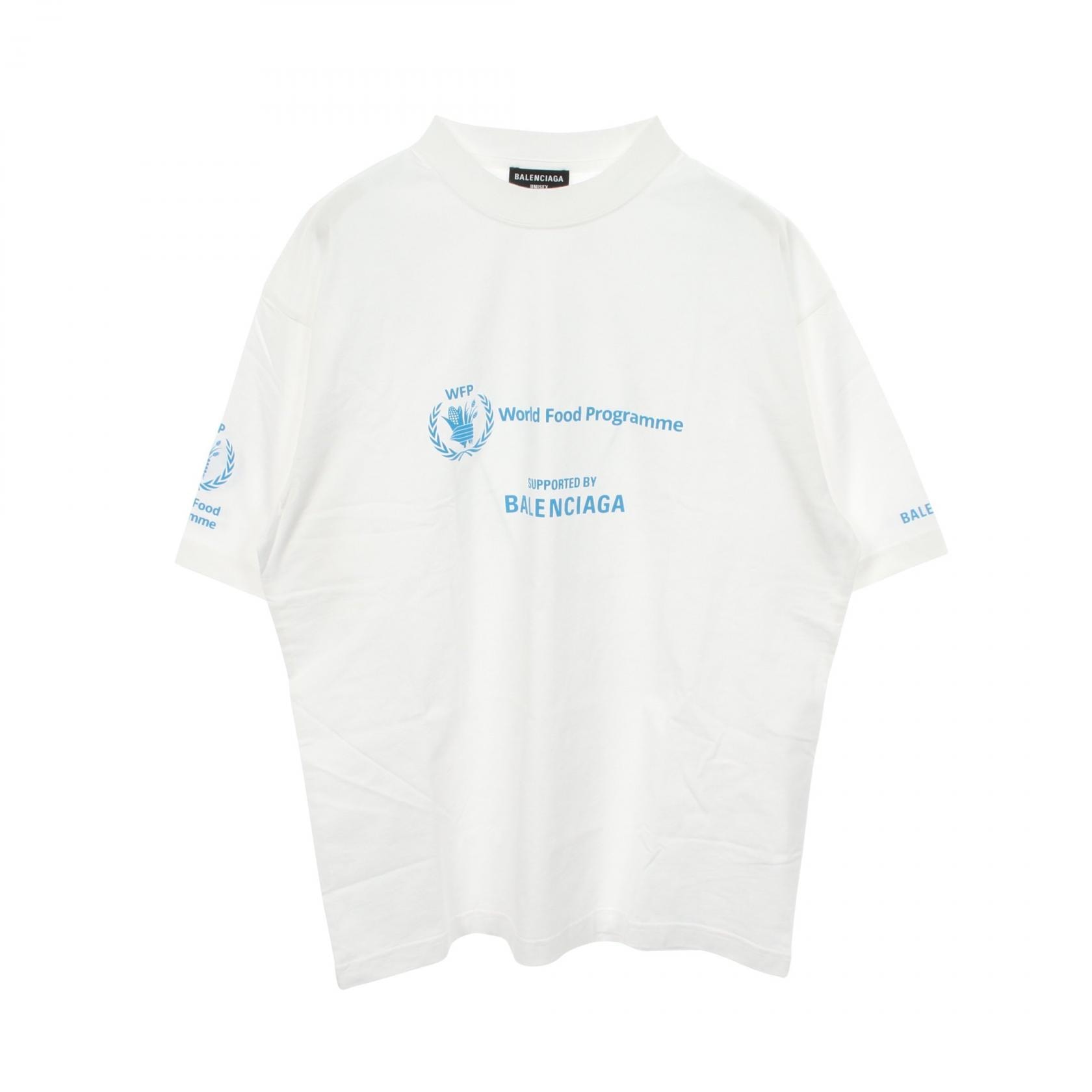 バレンシアガ BALENCIAGA 612966 【中古】