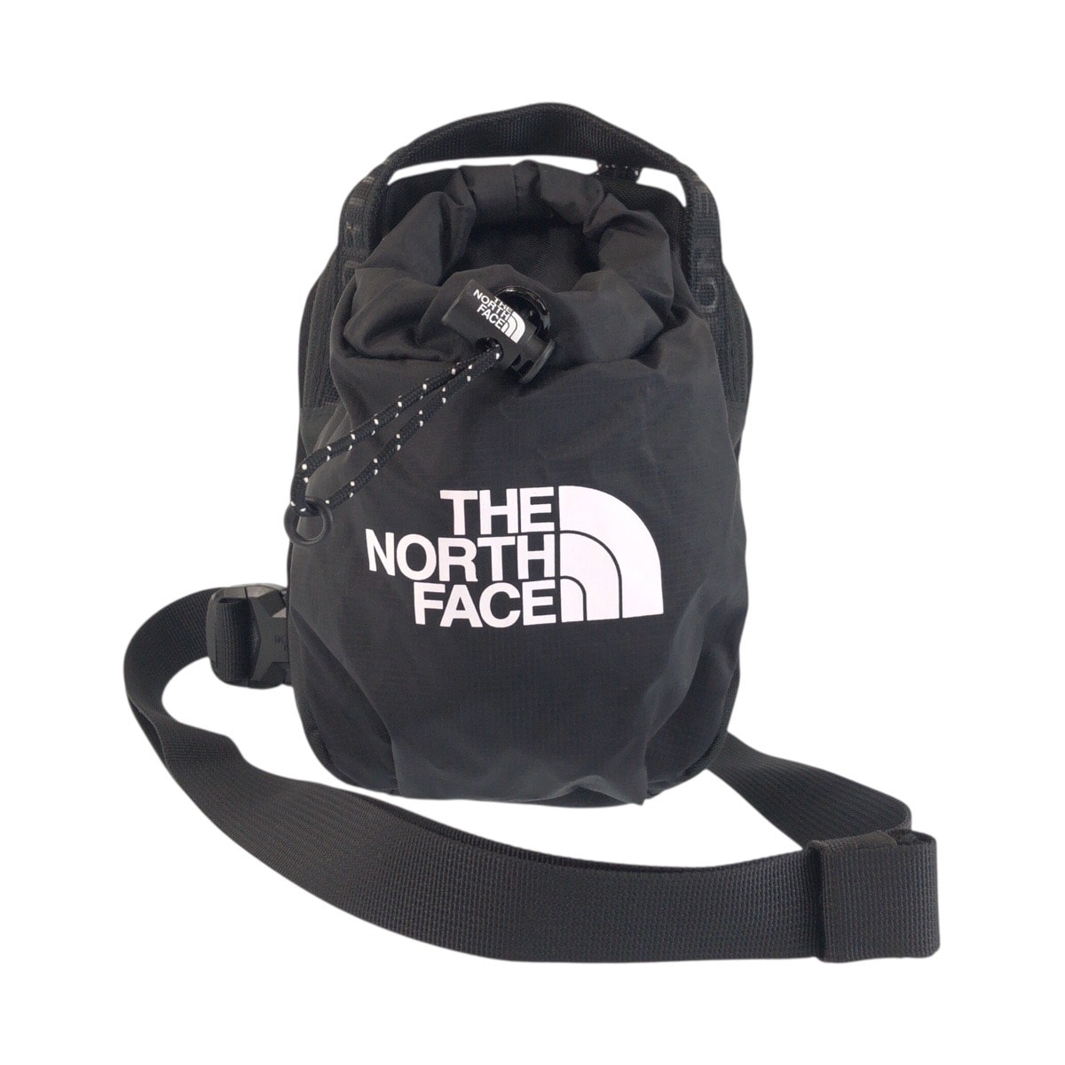 The North Face x Dover Street Market Basecamp Small Duffle Bag